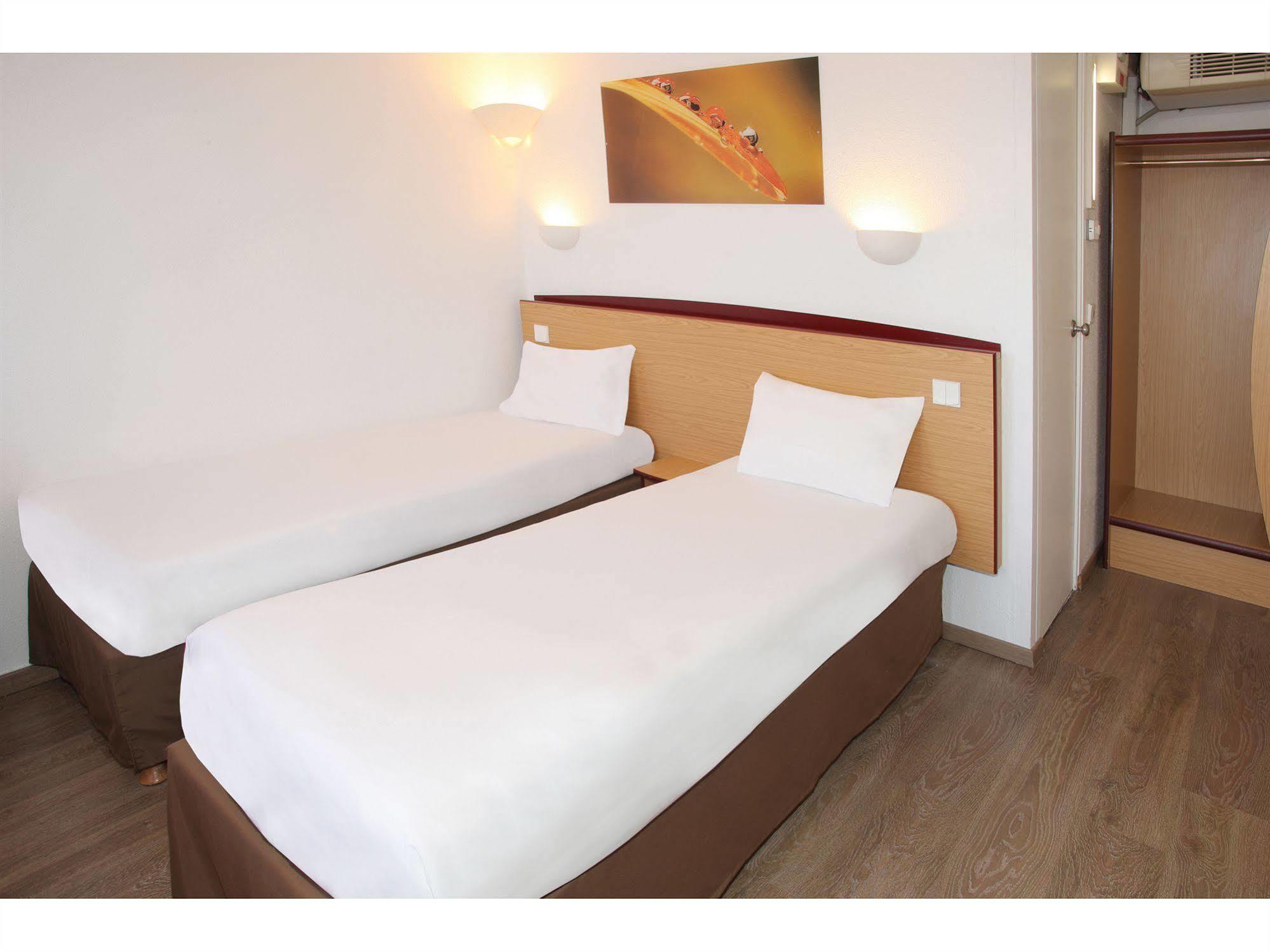 Hotel Inn Design La Rochelle La Rochelle  Exterior photo